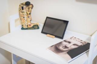 Athens Studio - 5