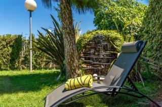 Lujosa Casa Rural el Altico con barbacoa, chimenea y zona infantil - Cehegín - 4