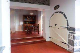 Coastal Trail Cottage - São Vicente Ferreira - 7