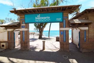 Letmalaga Sorolla - Málaga - 8
