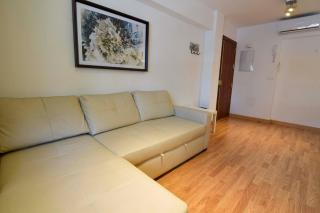 Letmalaga Sorolla - 9