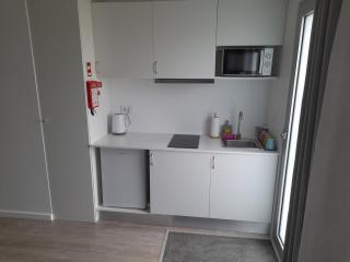 Refúgio do Norte - 2