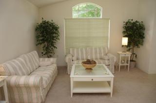 Grosvenor Villa TM148 - Davenport - 6