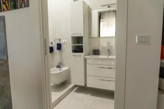 Cozy Loft Putignani - Bari - 5