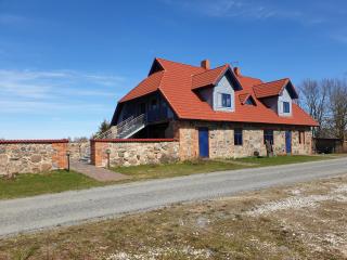 Rannamõisa Puhkeküla - 9
