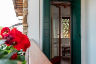 Borgo Margherita - B&B e Affitta camera - Udine - 6