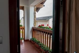 Borgo Margherita - B&B e Affitta camera - Udine - 3