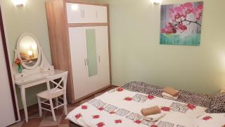 Apartman Zeko - 1