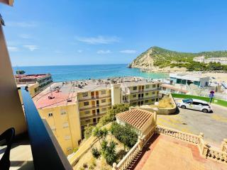 A46 - Atalaya - 2004 Finestrat s.l. - 8