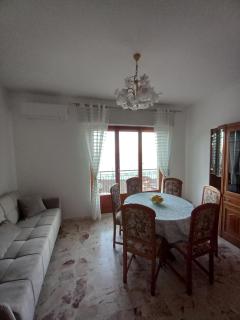 Casa vacanze Blu Taormina - 7