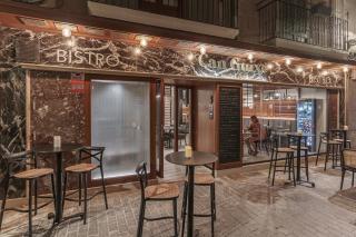 Can Guixe - Turismo de Interior - Inca - 5