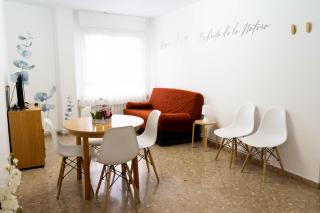 APARTAMENTS ROIG - Benasal - 9