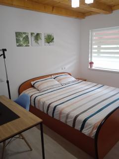 Vila Sabo- Casa de vacanta cu lac de pescuit si ciubar cu hidromasaj - Sîntioana - 1