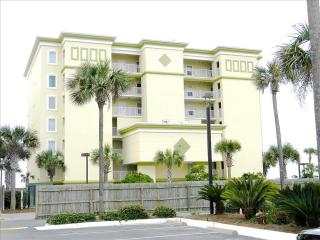 Sea Dunes 304 - Fort Walton Beach - 5