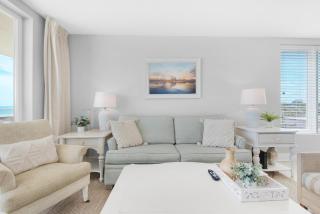 Sea Dunes 304 - Fort Walton Beach - 3