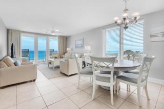 Sea Dunes 304 - Fort Walton Beach - 2