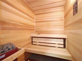 Best Western Plus Port of Camas-Washougal Convention Center - Washougal - 7