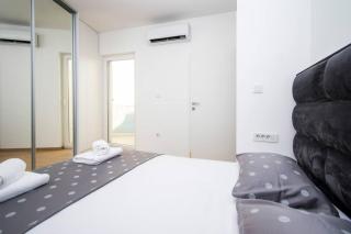 Apartment Magdalena Šibenik - 8