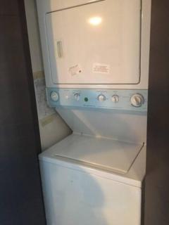 Beautiful 3 bedroom, fully furnished, on the beach - 1