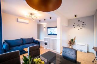 Apartment Magdalena Šibenik - 7