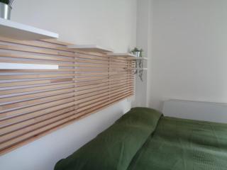 Fadacamera - Vasto - 2