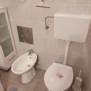 Apartma Mama Bovec - 2