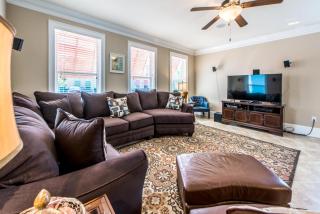 House of Kings - Destin - 2