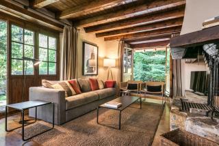 Casa Es Pletieus by Totiaran - Arties - 0