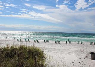 Sterling Sands 111 - Destin - 7