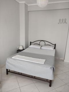 Ammos Studios & Apartments - 6