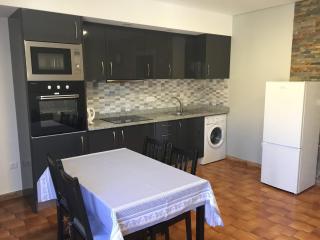 Apartamento Armães - 6