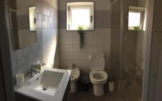 Apartamento Armães - 5