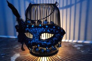 La Demeure d'Ana - Hébergement insolite - 3