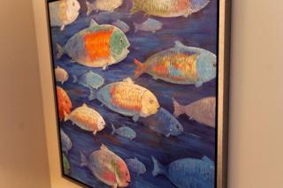 The New Brunswick Bed and Breakfast - 1