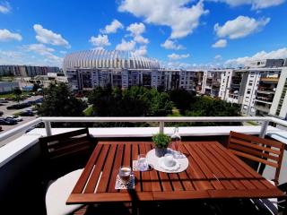 Zagreb4you Apartments - Zagreb - 5