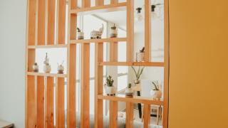 Apartamento en Barranquilla - Tranquilidad y Comodidad - 3