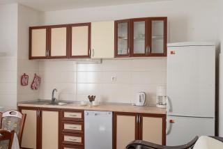 Apartment SUNČICA - Split - 2