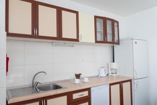 Apartment SUNČICA - Split - 1