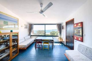 Is Traias home holidays - Villasimius - 0