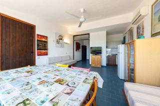 Is Traias home holidays - Villasimius - 9