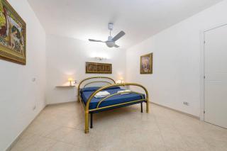 Is Traias home holidays - Villasimius - 8