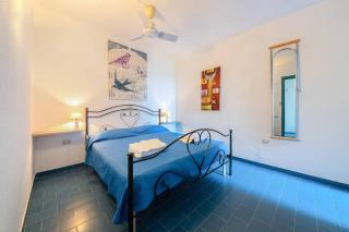 Is Traias home holidays - Villasimius - 3