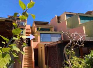 Is Traias home holidays - Villasimius - 2