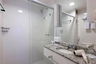 Mercure Rio de Janeiro Nova Iguaçu - 3