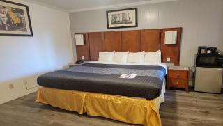 Magnuson Cedar City - Cedar City - 1