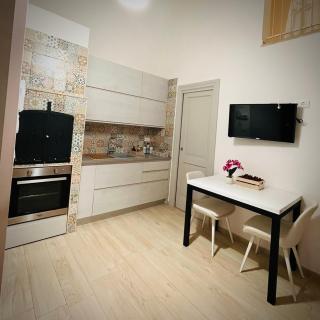 A casa di Chloe - 7