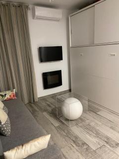 Loft Barbate - Barbate - 5
