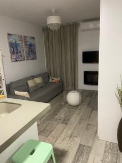Loft Barbate - Barbate - 6