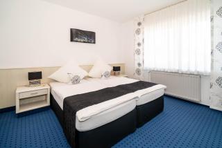 Hotel Papenbreer - Verl - 3