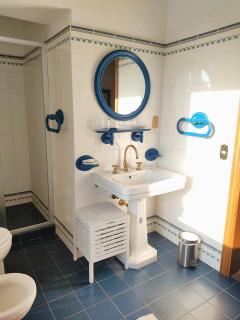 Cara House Tuscany - Zona Lucca - Chiatri - 1